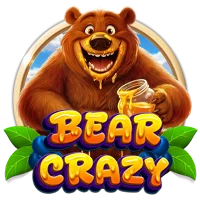 Bear Crazy